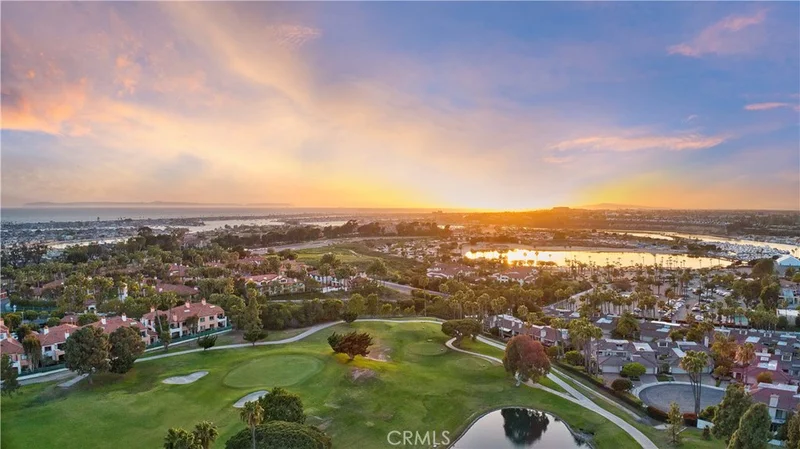 229 Villa Point, Newport Beach, CA 92660