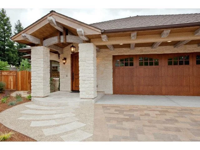 116 Panorama, Los Gatos, CA 95032