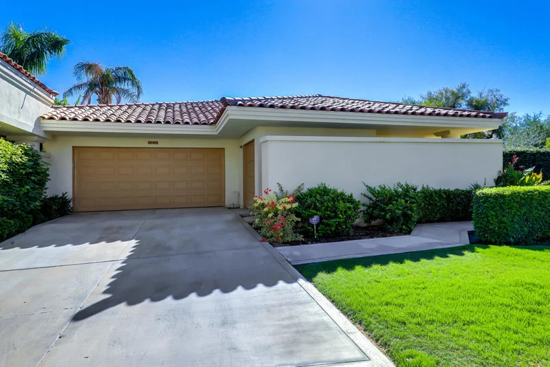 54476 Inverness, La Quinta, CA 92253