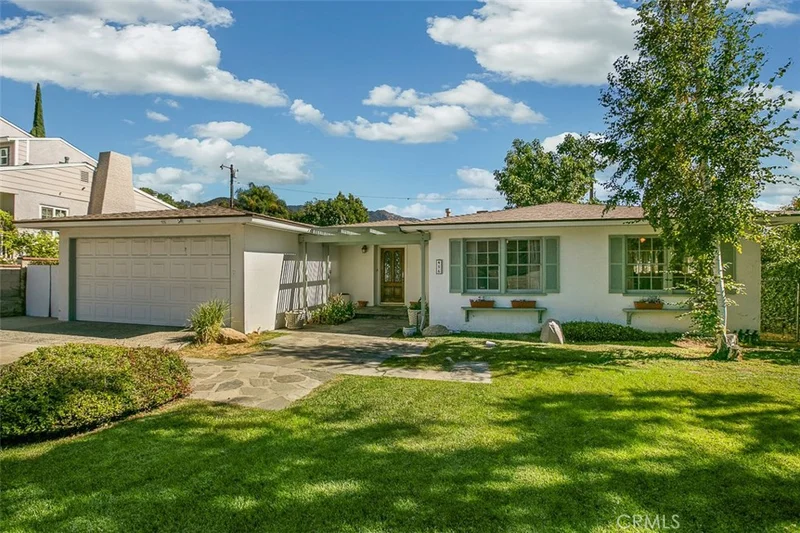 456 Primrose, Monrovia, CA 91016