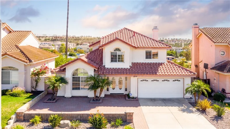 4258 Via Clemente, Oceanside, CA 92057