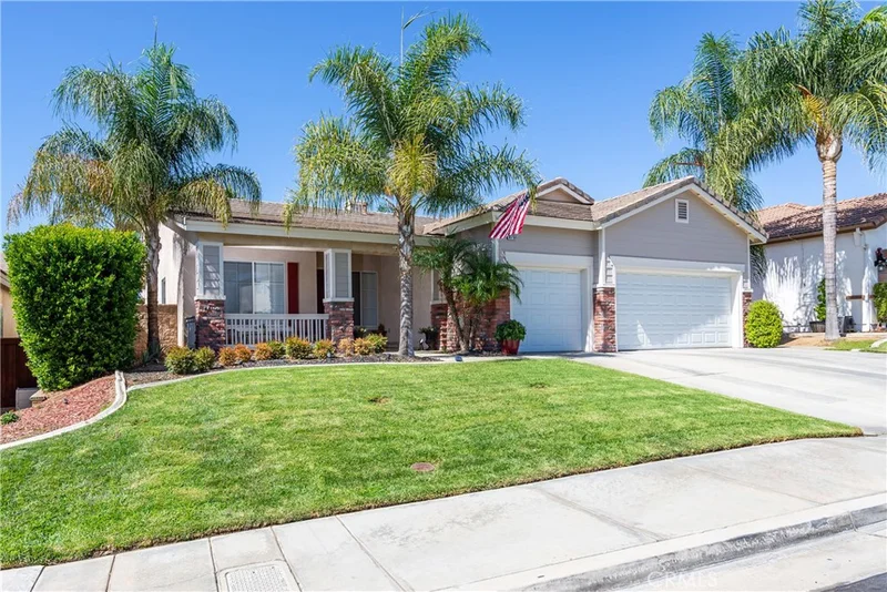 8751 Snowmass Peak, Riverside, CA 92508