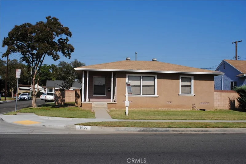 10327 Floral, Whittier, CA 90606