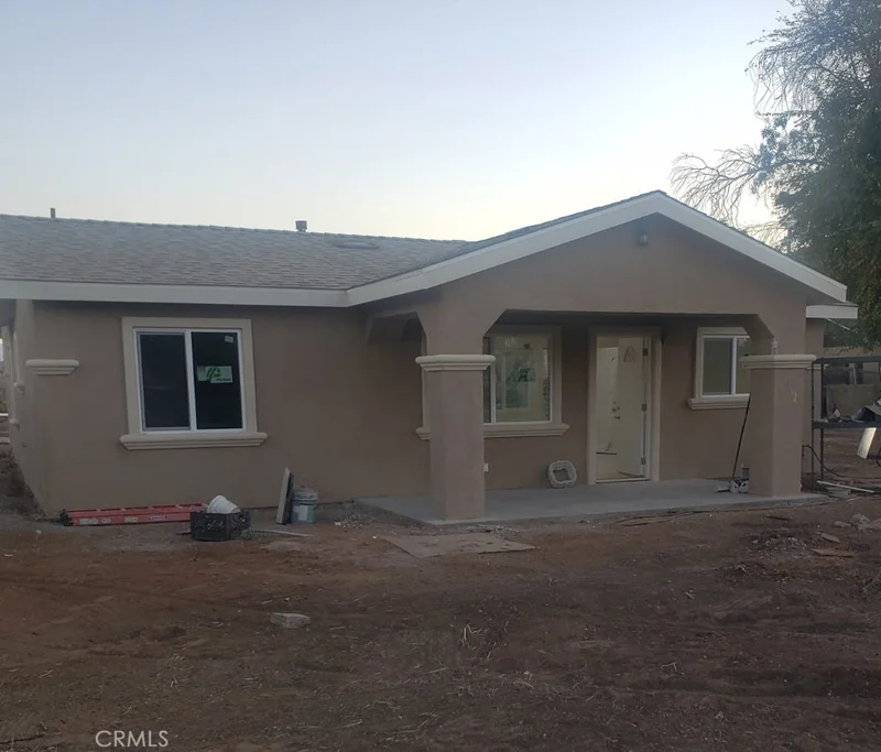 8988 Kennedy, Jurupa Valley, CA 92509