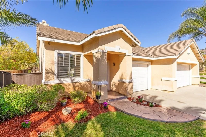 43063 Kensington, Temecula, CA 92592
