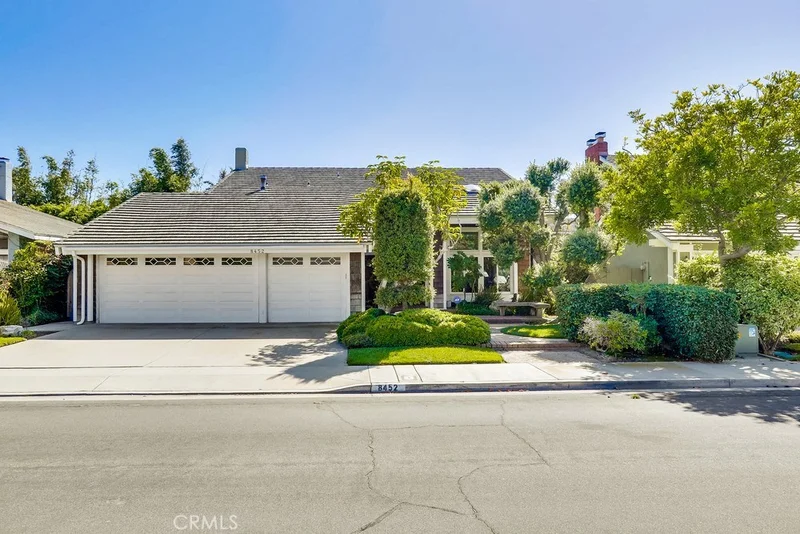 8452 Dallas, Huntington Beach, CA 92646