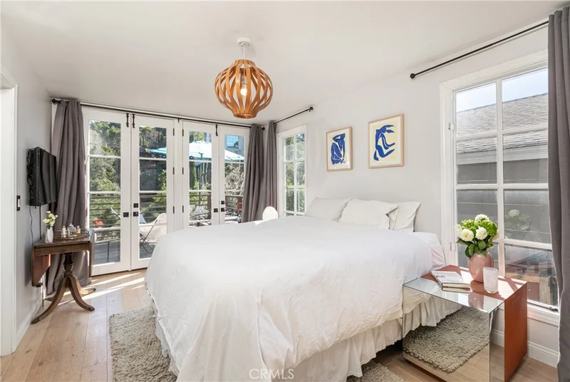 462 Wren, Mount Washington, CA 90065
