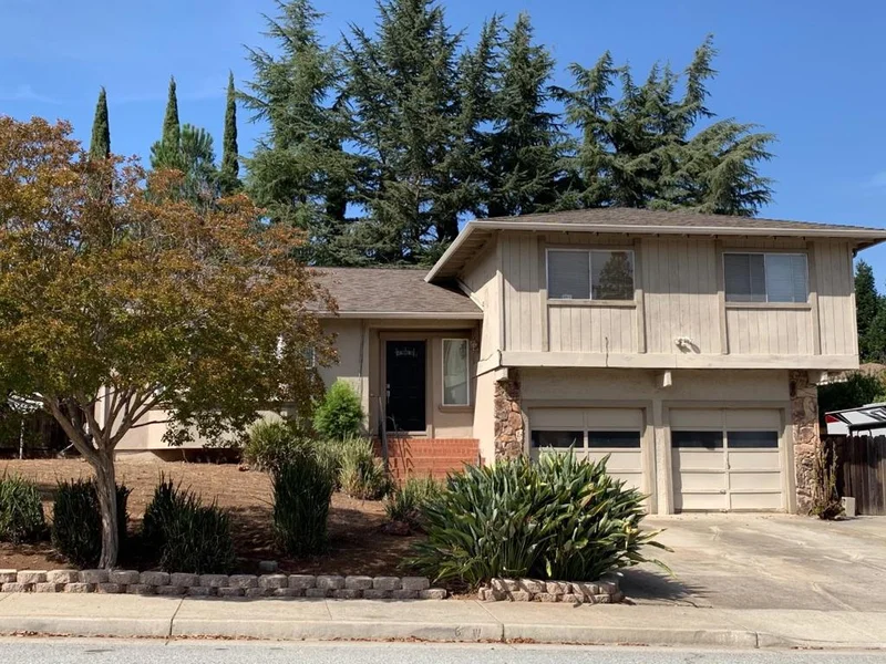 895 Alkire, Morgan Hill, CA 95037