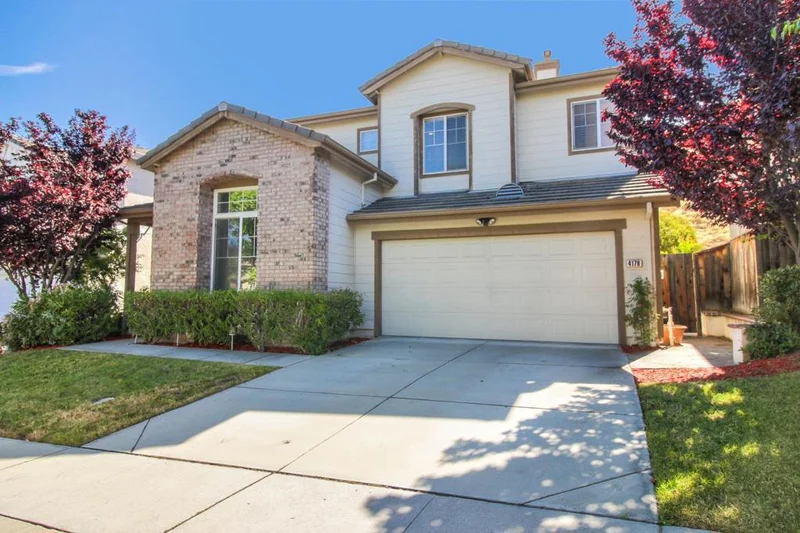 4178 Astin Canyon, San Jose, CA 95121