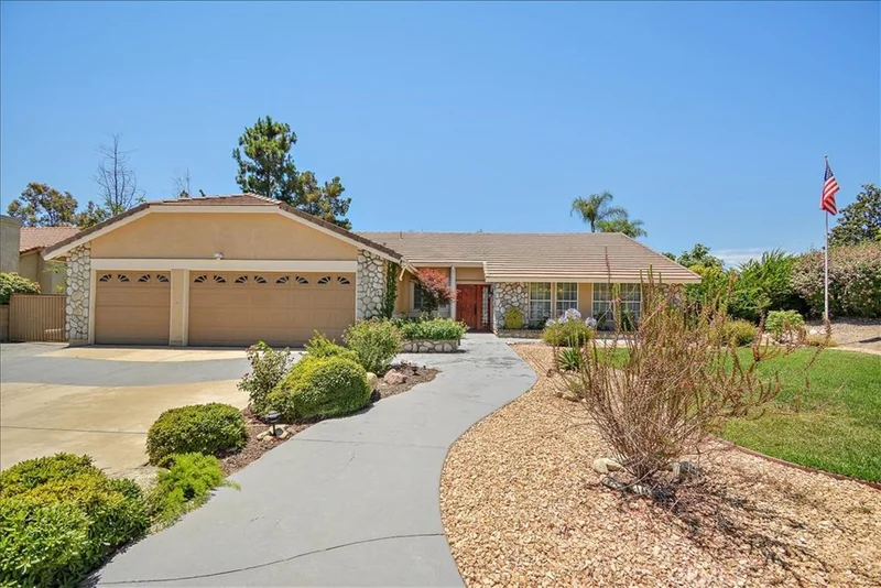 6204 Indigo, Rancho Cucamonga, CA 91701