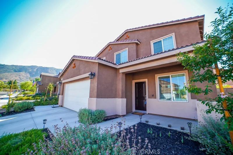 30015 Cottage, Lake Elsinore, CA 92530