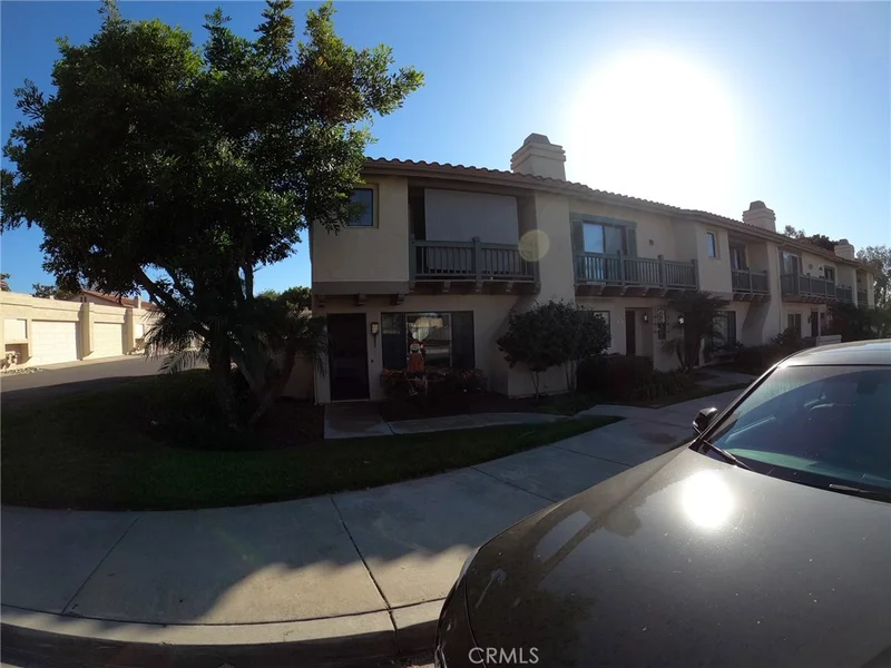912 Hawthorne, Carlsbad, CA 92011