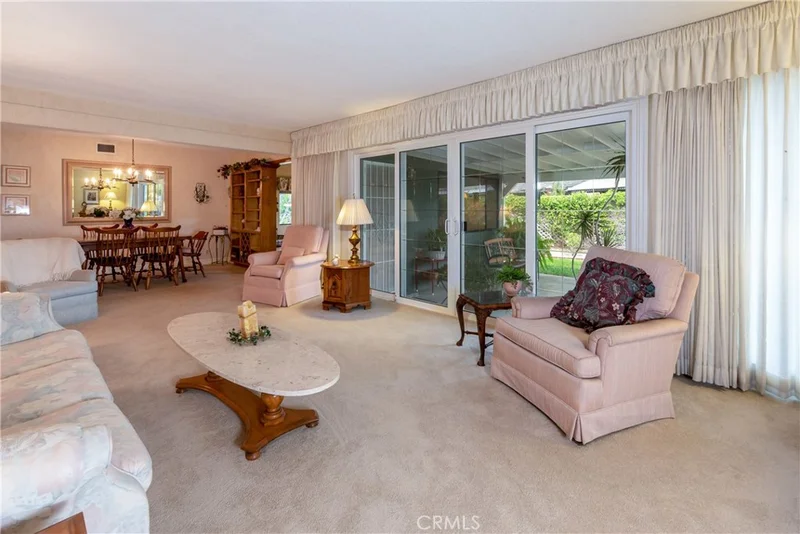 2309 Sycamore, Anaheim, CA 92806