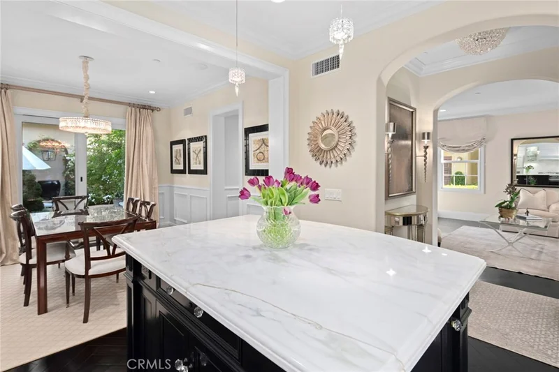 10 Arborside, Irvine, CA 92603
