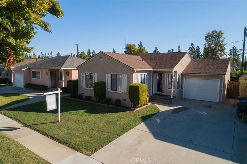 5508 Hayter, Lakewood, CA 90712