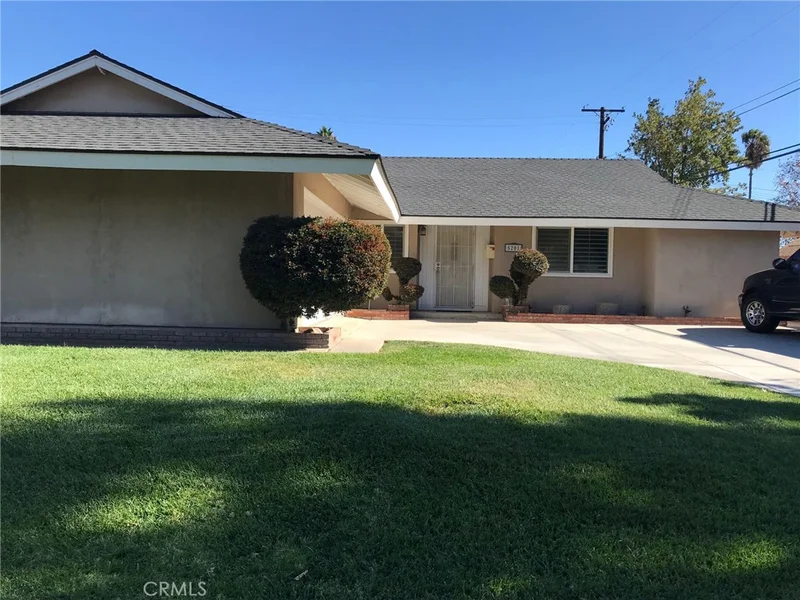 5201 Almar, Riverside, CA 92505