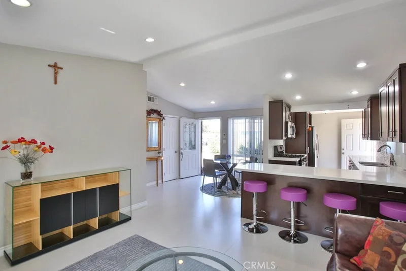 12352 Pentagon, Garden Grove, CA 92841