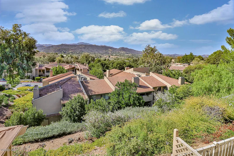 1023 St Charles, Thousand Oaks, CA 91360