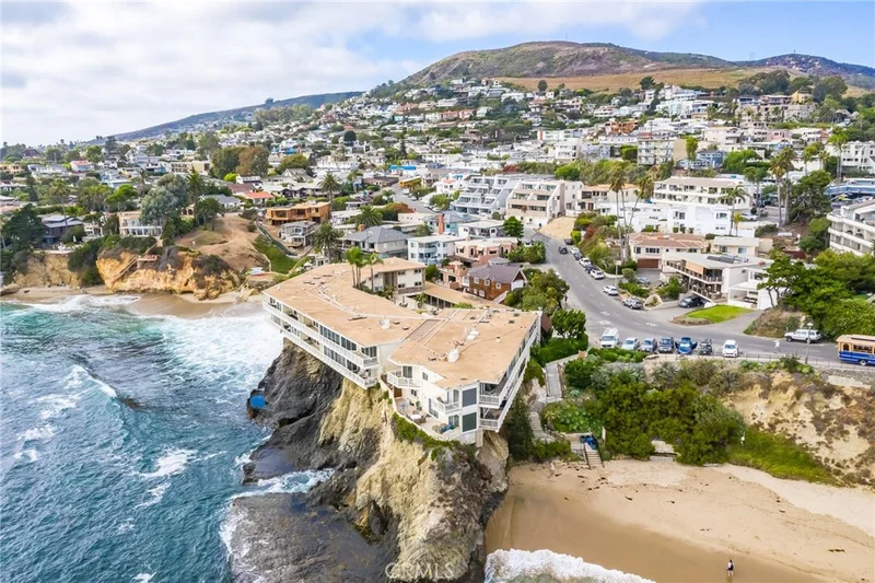 631 Cliff #B-3, Laguna Beach, CA 92651