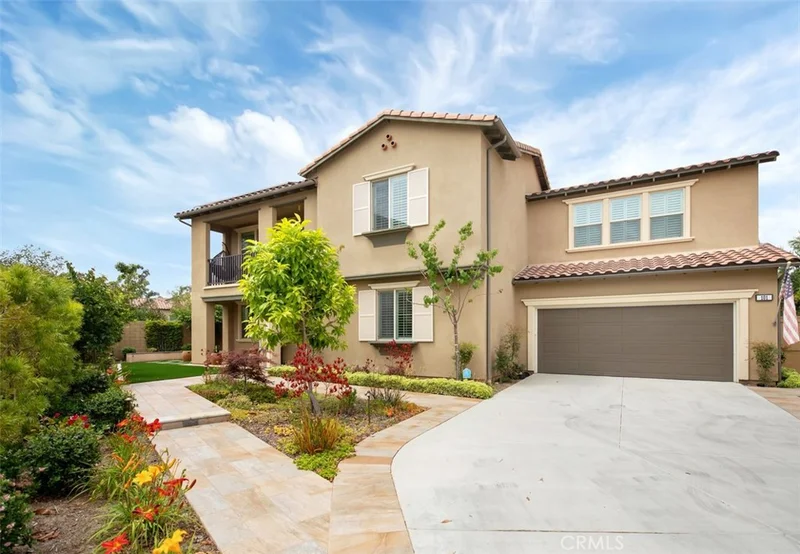 101 Sabiosa, Irvine, CA 92618