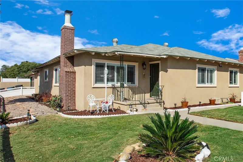 781 Eastbury, Covina, CA 91723