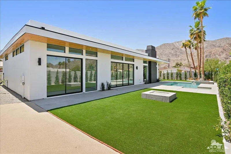 52480 Avenida Carranza, La Quinta, CA 92253