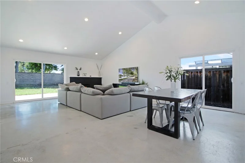 6172 Via Nietos, Yorba Linda, CA 92887