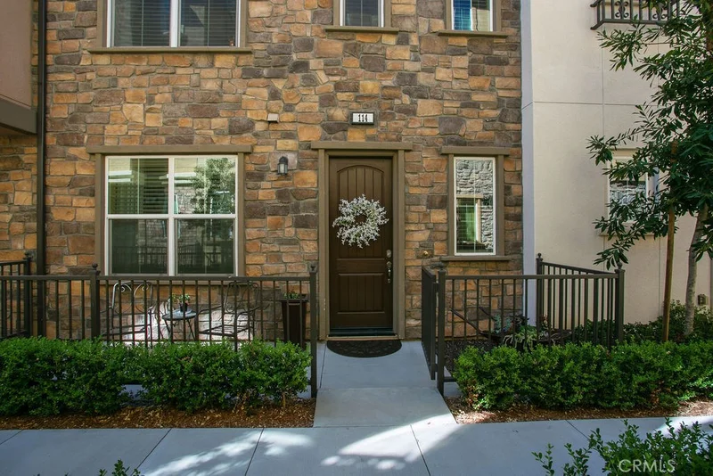 114 Aliso Ridge Loop, Mission Viejo, CA 92691