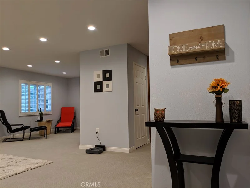 10303 Key West, Temple City, CA 91780