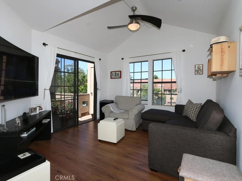 1046 Calle Del Cerro #420, San Clemente, CA 92672
