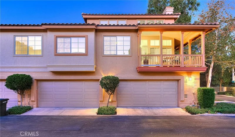 1 Tierra Plano, Rancho Santa Margarita, CA 92688