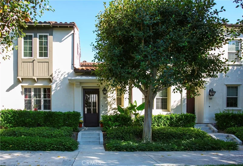 90 Vintage, Irvine, CA 92620
