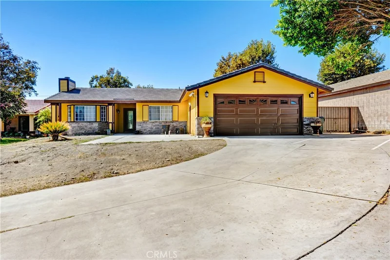 1022 Yucca, Rialto, CA 92376