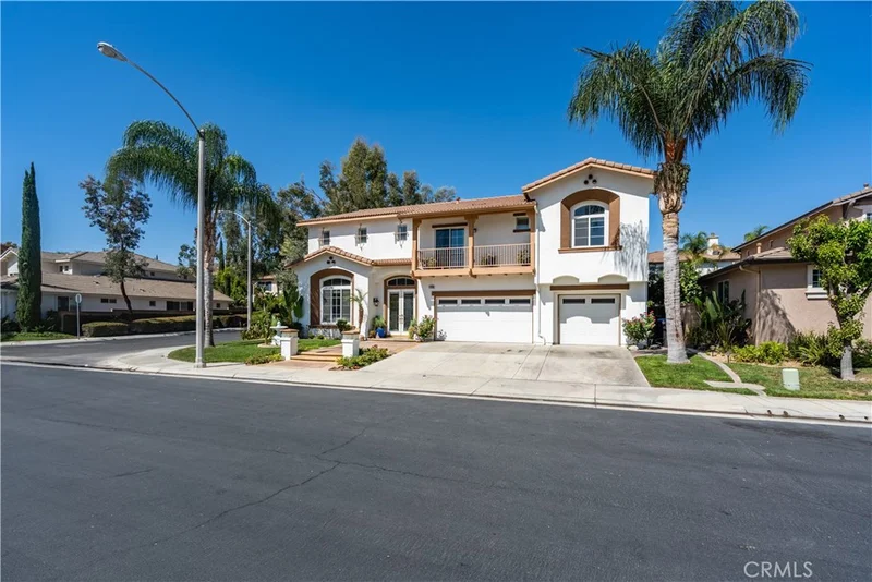 11555 Streampoint, Riverside, CA 92505