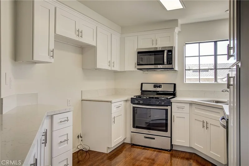 1882 Falmouth #56, Anaheim, CA 92801