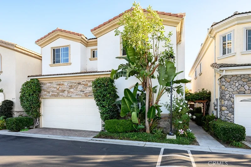 4297 190th, Torrance, CA 90504