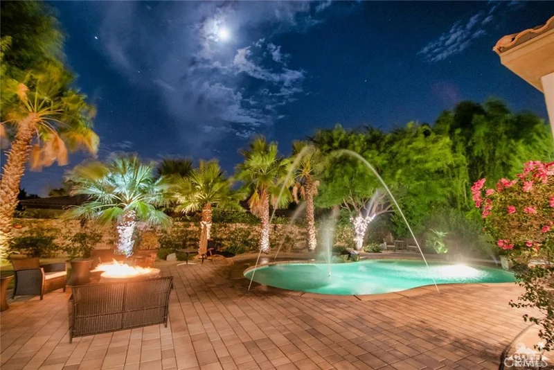 78533 Bent Canyon, Bermuda Dunes, CA 92203