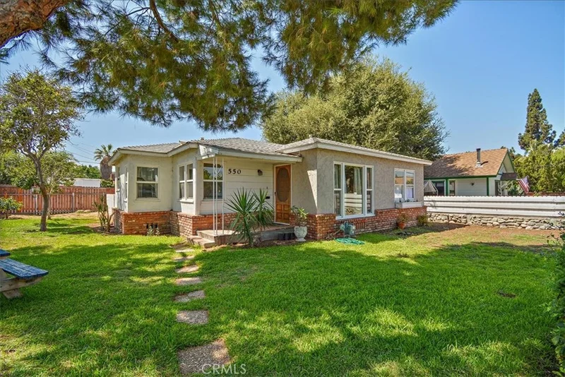 550 Allen, San Dimas, CA 91773