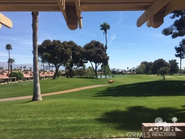 41210 Woodhaven, Palm Desert, CA 92211
