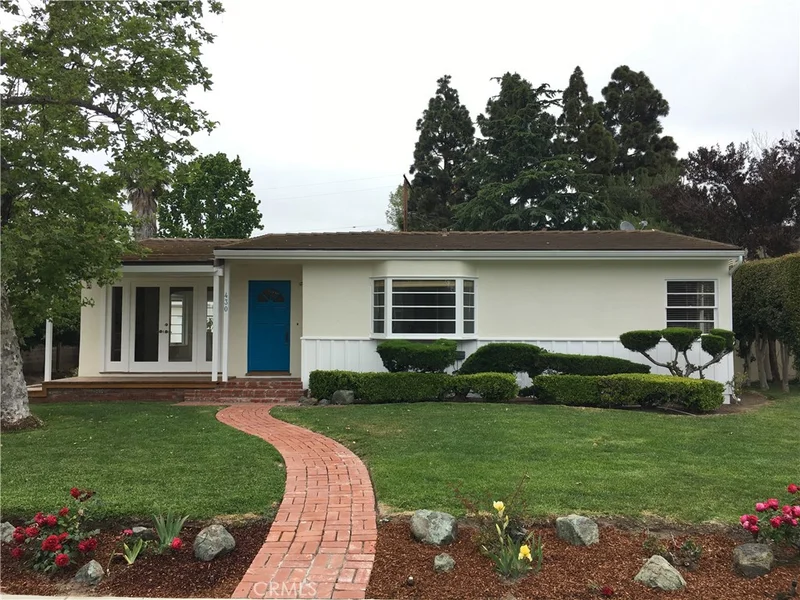 430 Esther, Costa Mesa, CA 92627