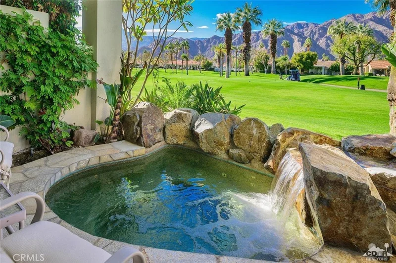 54709 Oakhill, La Quinta, CA 92253