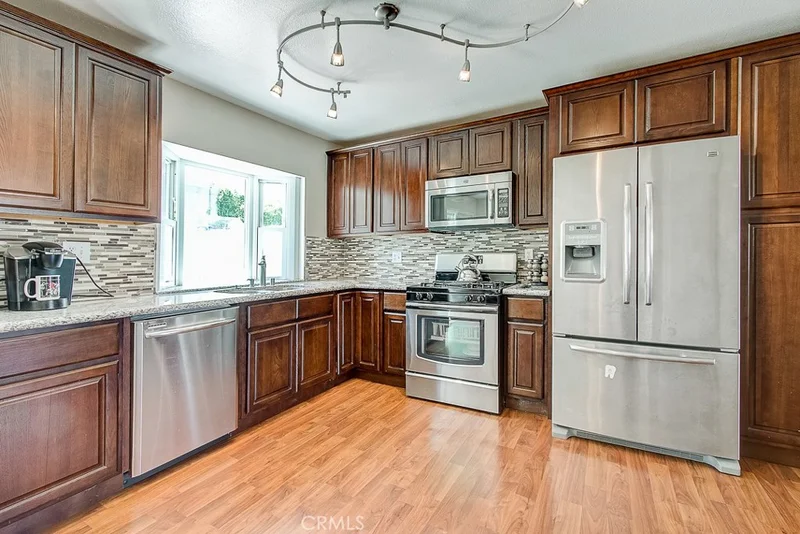 4126 Addington, Anaheim Hills, CA 92807
