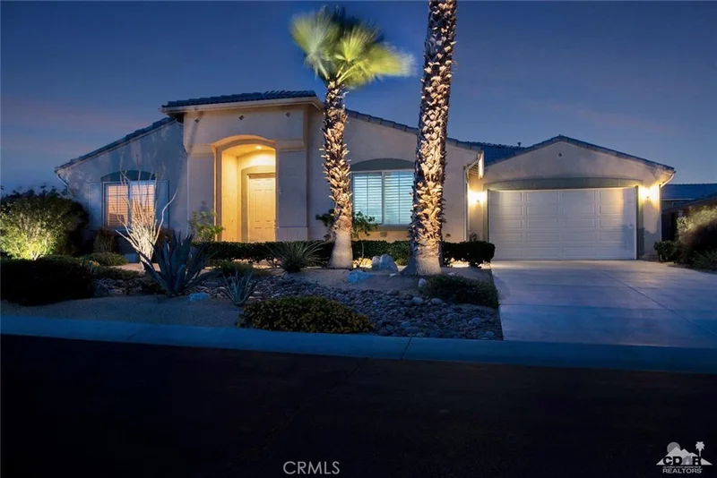41098 Rochester Court, Indio, CA 92203