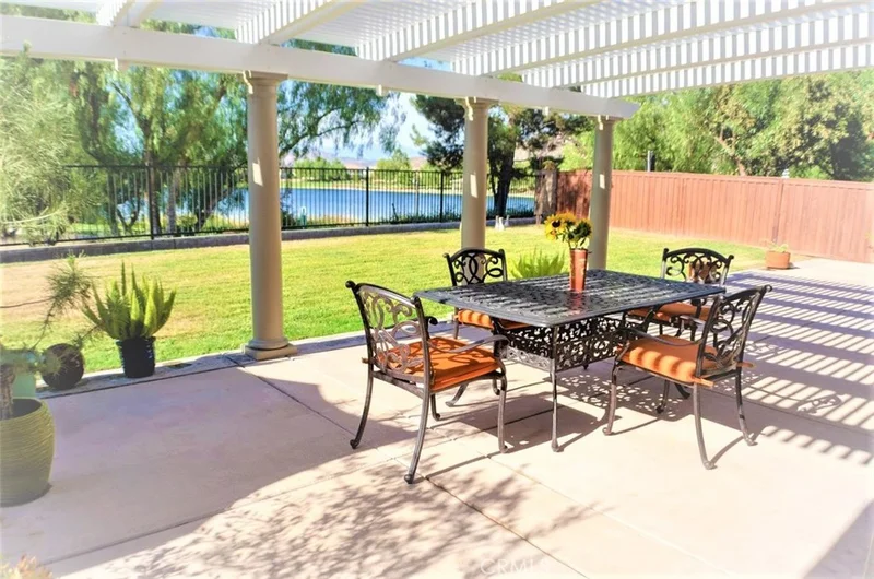 29426 Aquifer, Menifee, CA 92585