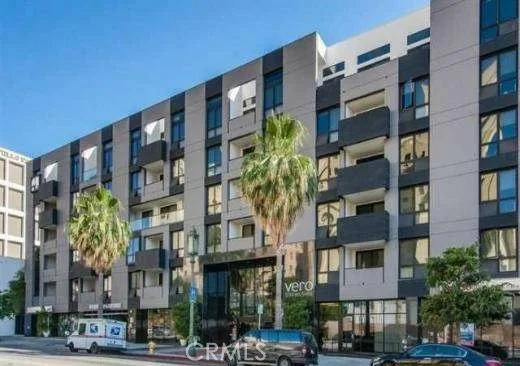 1234 Wilshire #324, Los Angeles, CA 90017