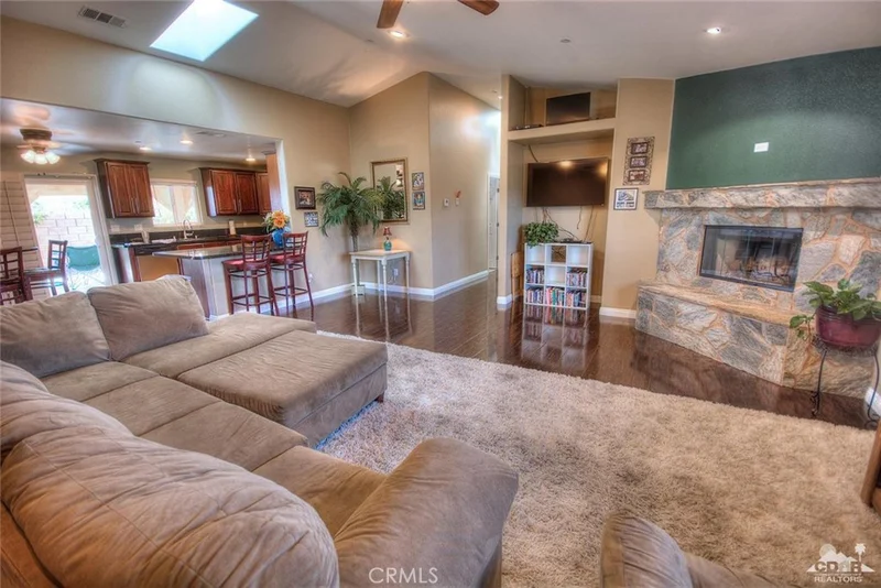 30155 Avenida Los Ninos, Cathedral City, CA 92234