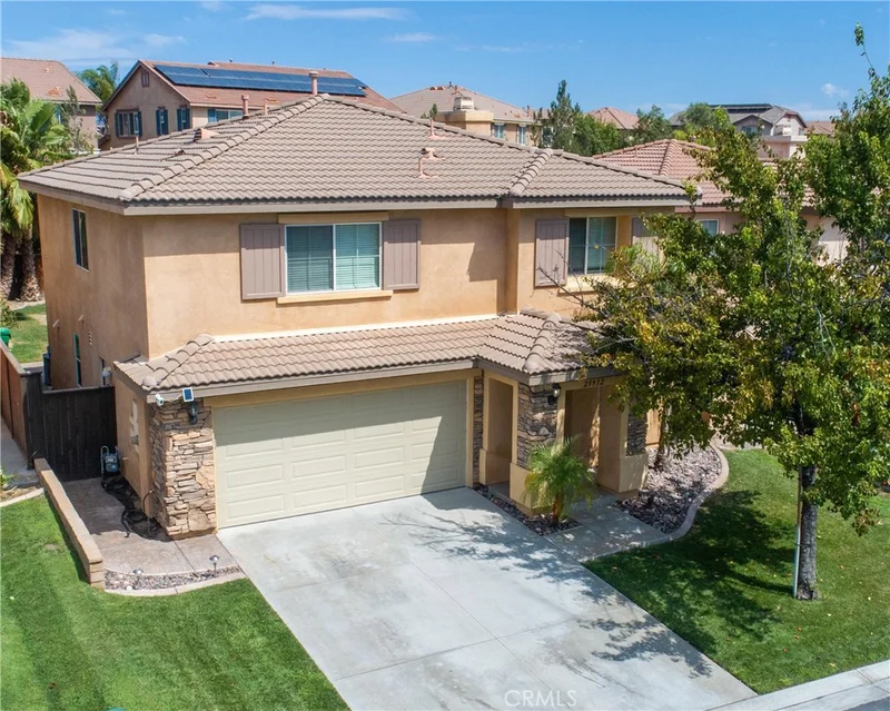 25932 Marco Polo, Murrieta, CA 92563