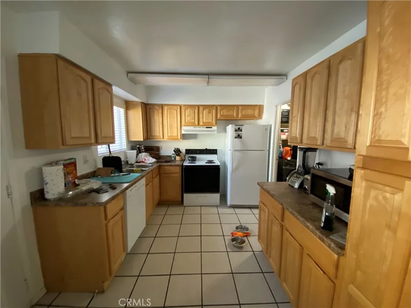 1050 Lovekin #12, Blythe, CA 92225