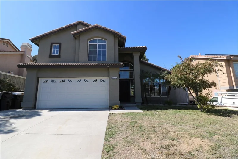 26867 Eagle Run, Corona, CA 92883