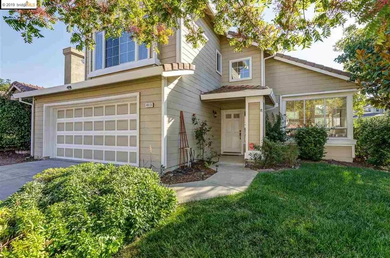 4613 Woodbridge, Antioch, CA 94531
